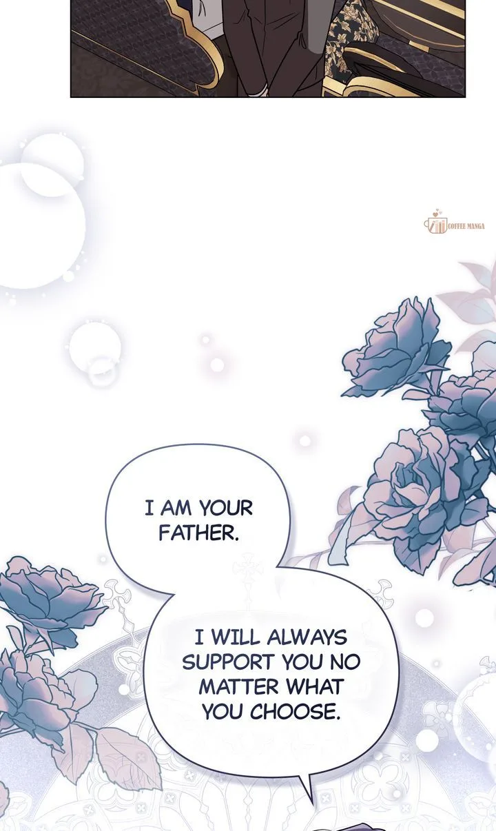 Finding Camellia Chapter 136 page 49