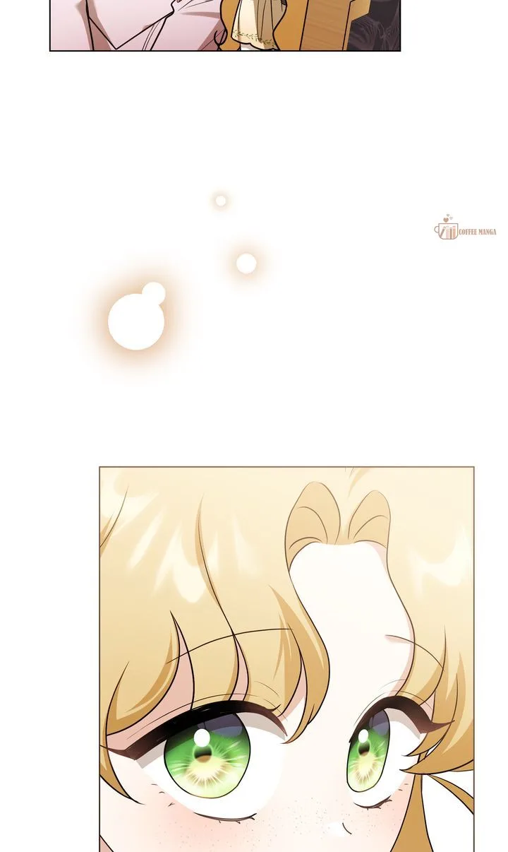 Finding Camellia Chapter 136 page 55