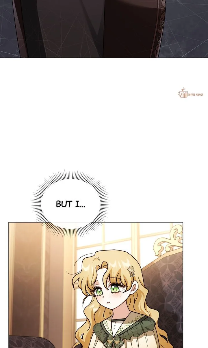 Finding Camellia Chapter 136 page 60