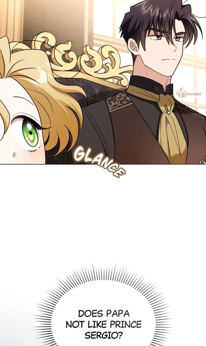 Finding Camellia Chapter 136 page 58