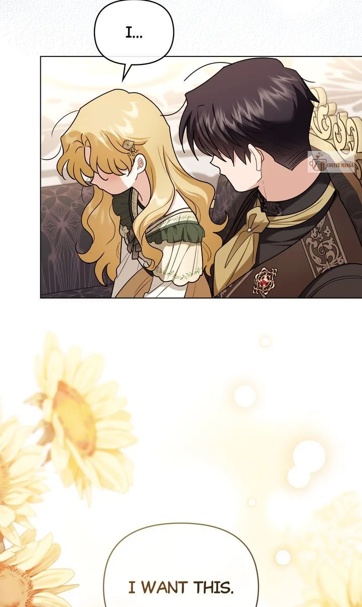 Finding Camellia Chapter 136 page 64