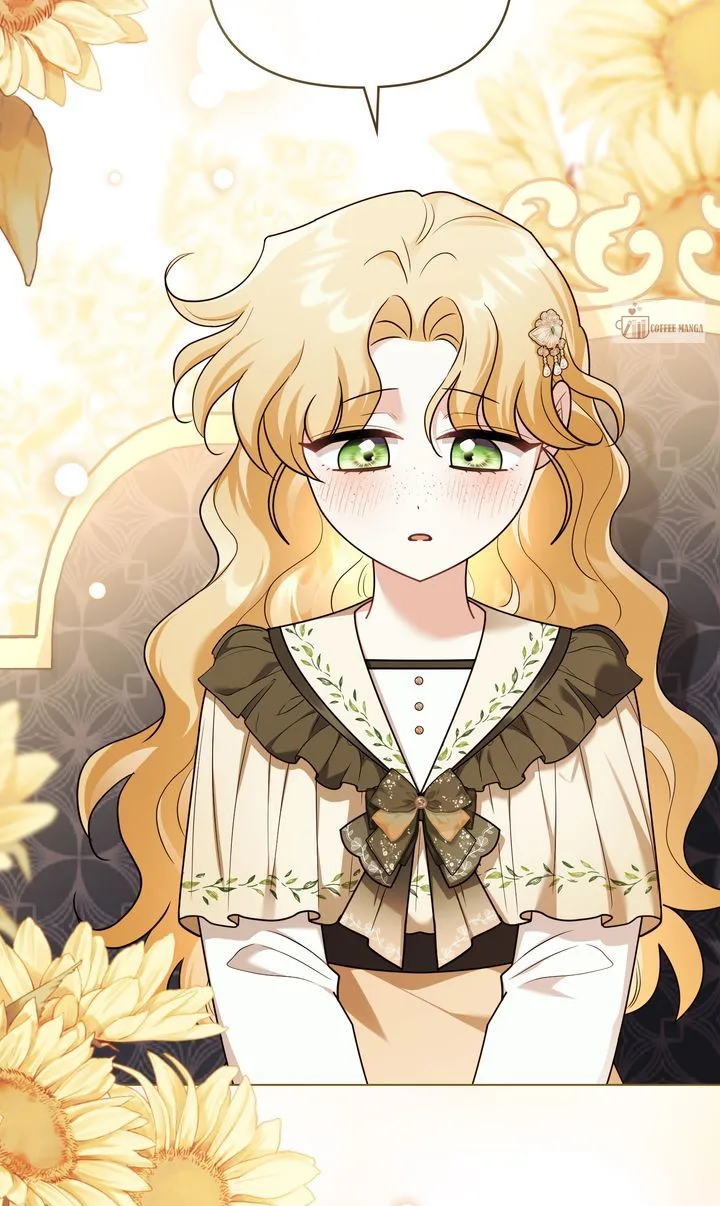 Finding Camellia Chapter 136 page 65