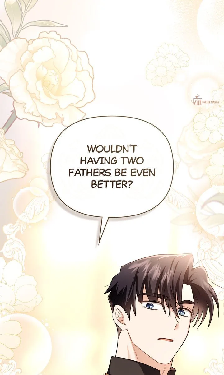 Finding Camellia Chapter 136 page 72
