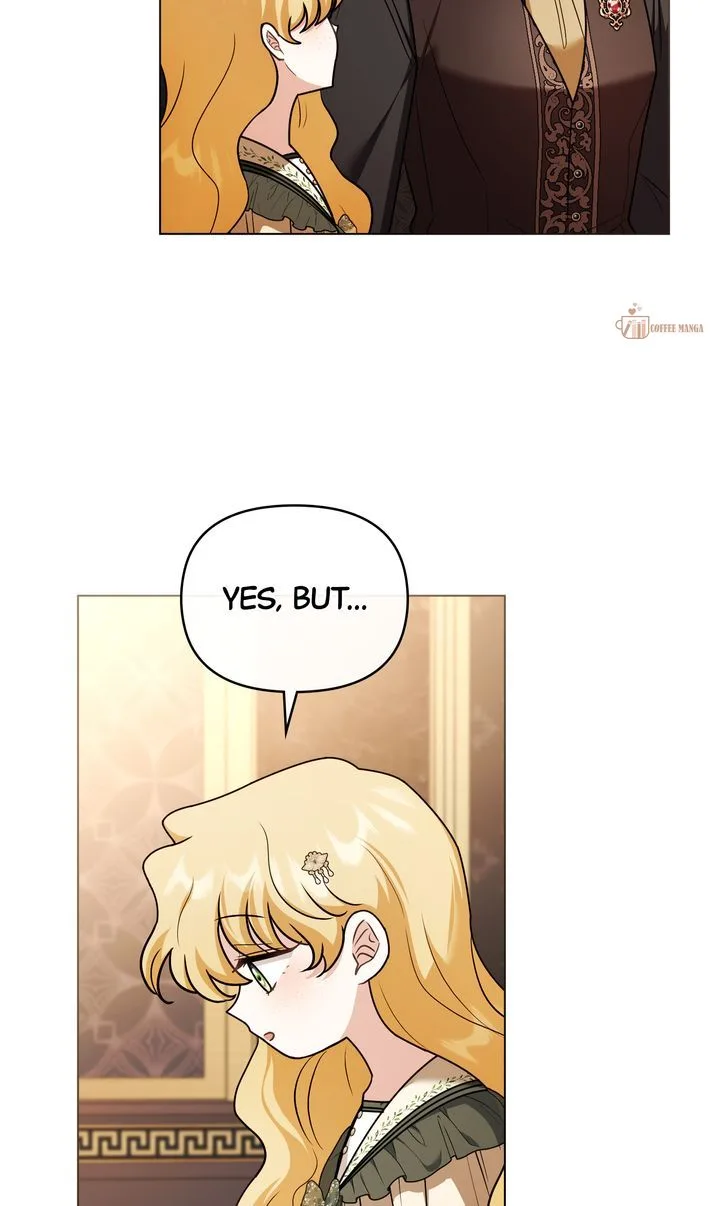 Finding Camellia Chapter 136 page 70