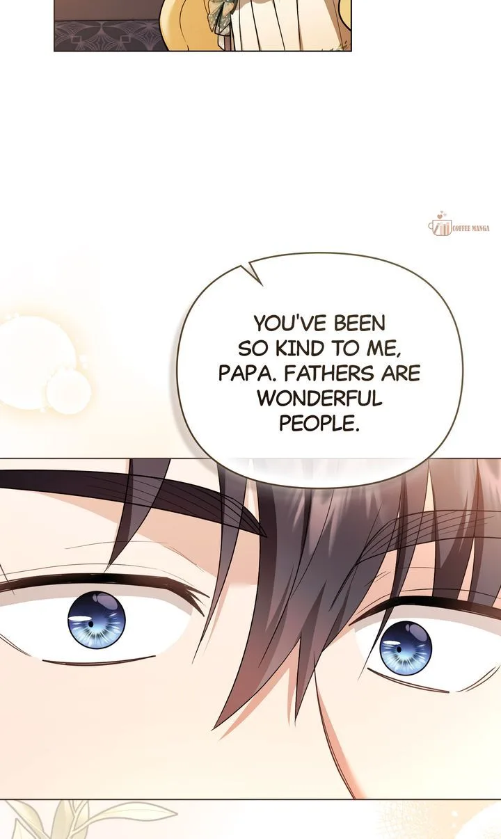 Finding Camellia Chapter 136 page 71