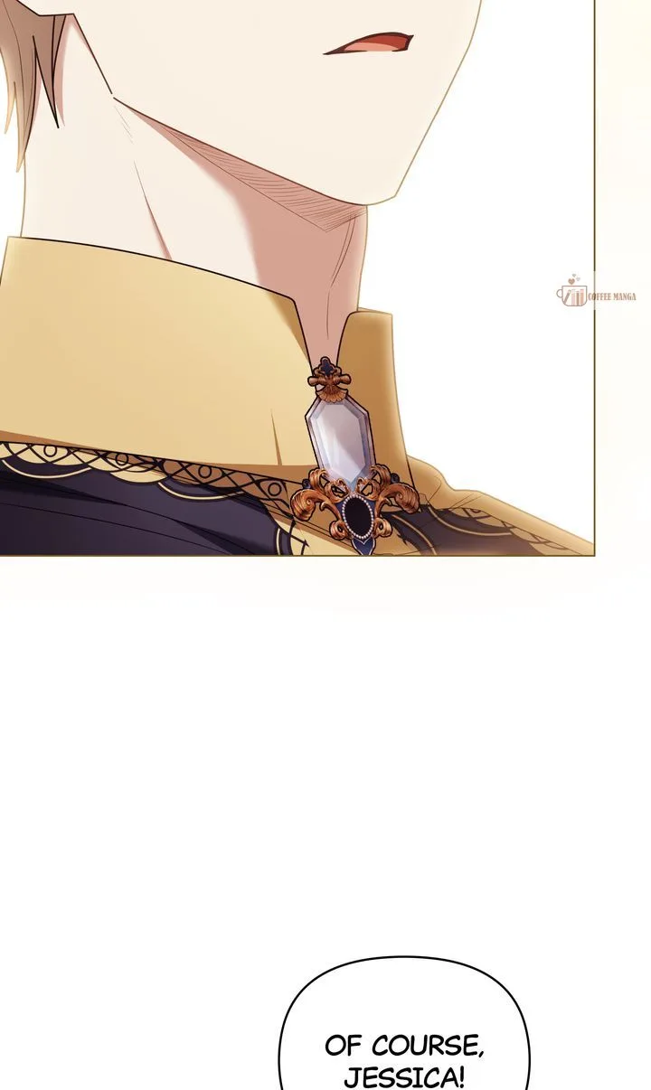 Finding Camellia Chapter 136 page 67