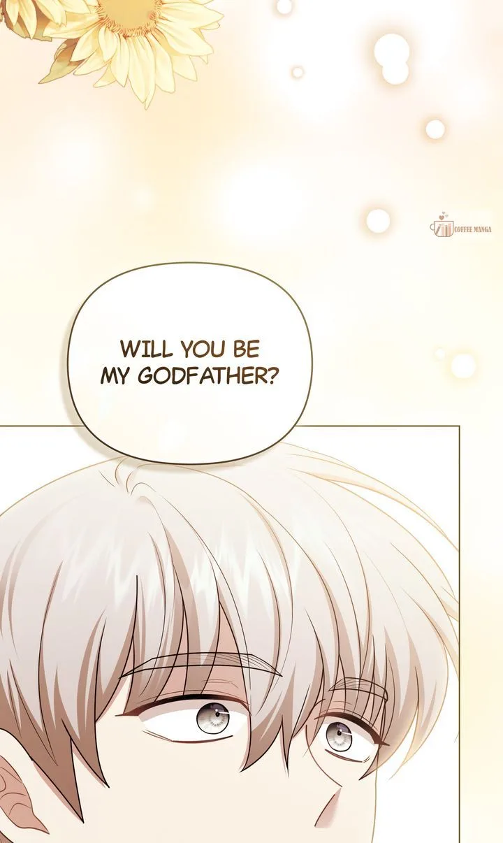 Finding Camellia Chapter 136 page 66