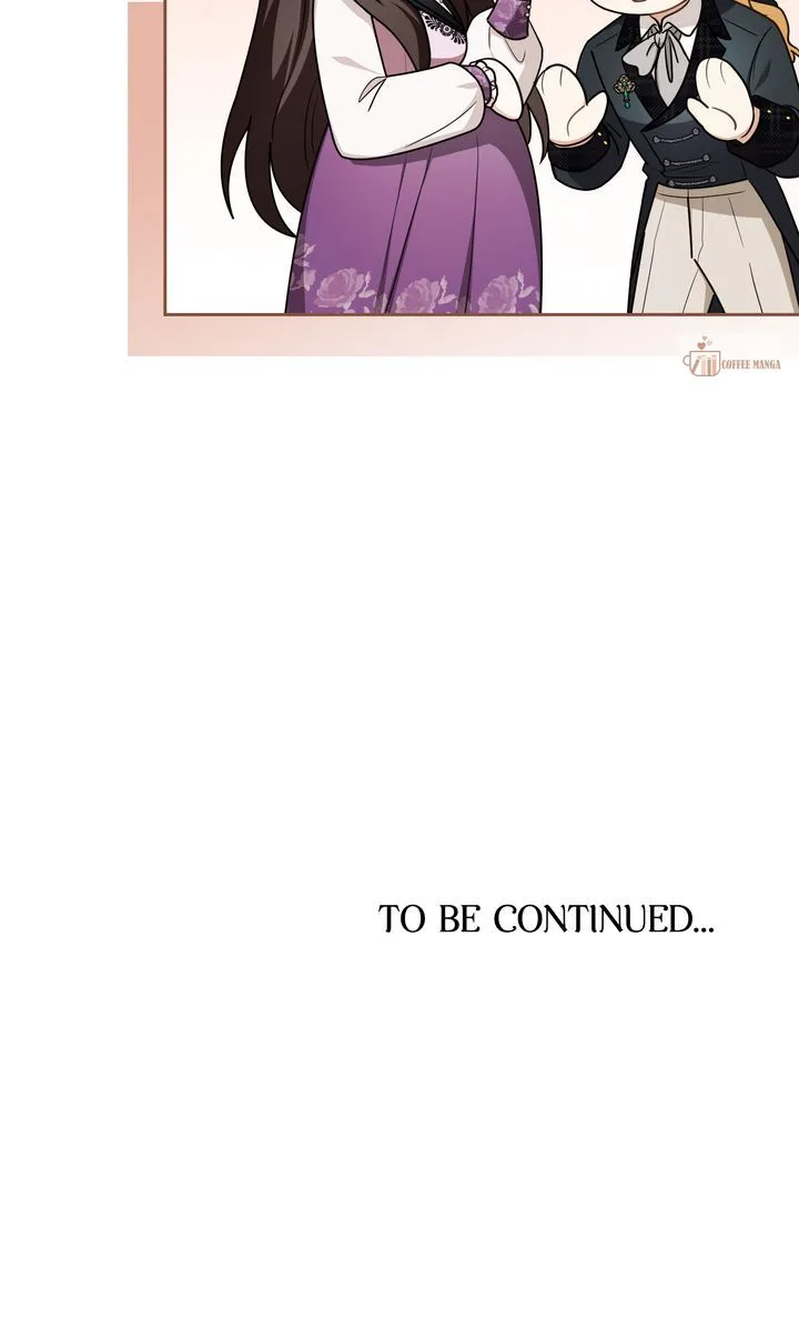 Finding Camellia Chapter 136 page 79