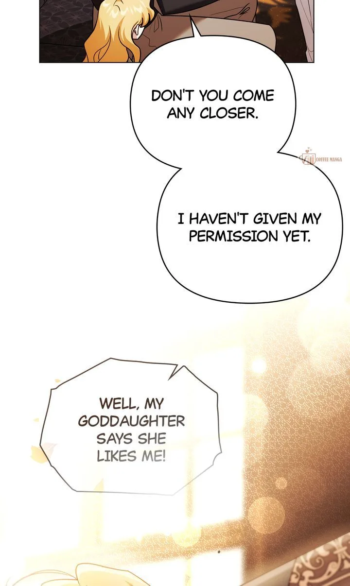 Finding Camellia Chapter 136 page 76