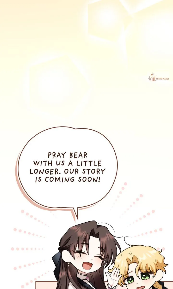 Finding Camellia Chapter 136 page 78
