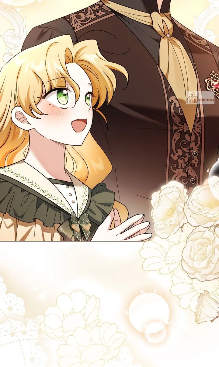 Finding Camellia Chapter 136 page 73