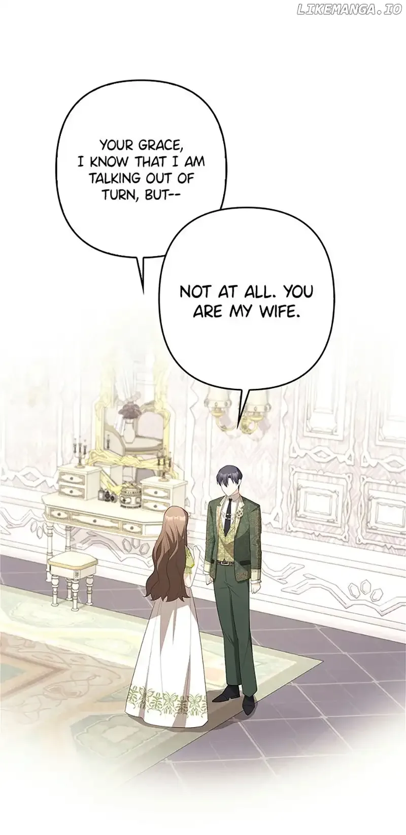 A Con Artist But That’s Okay Chapter 39 page 13