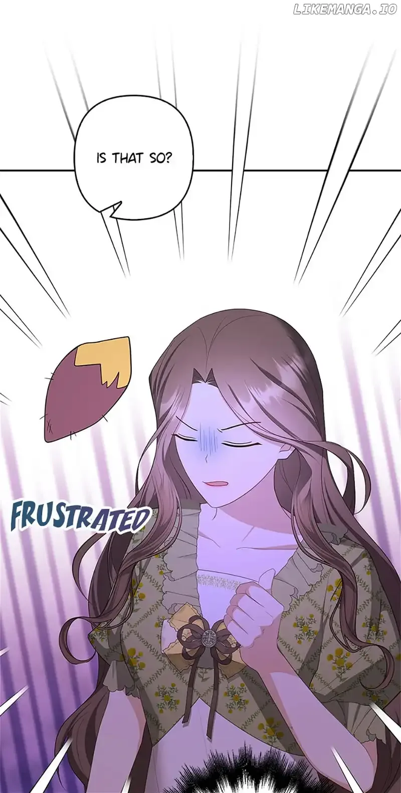 A Con Artist But That’s Okay Chapter 39 page 18