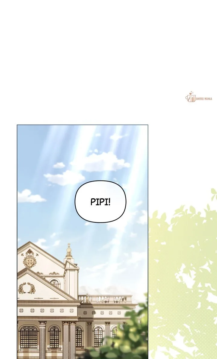 Finding Camellia Chapter 142 page 2