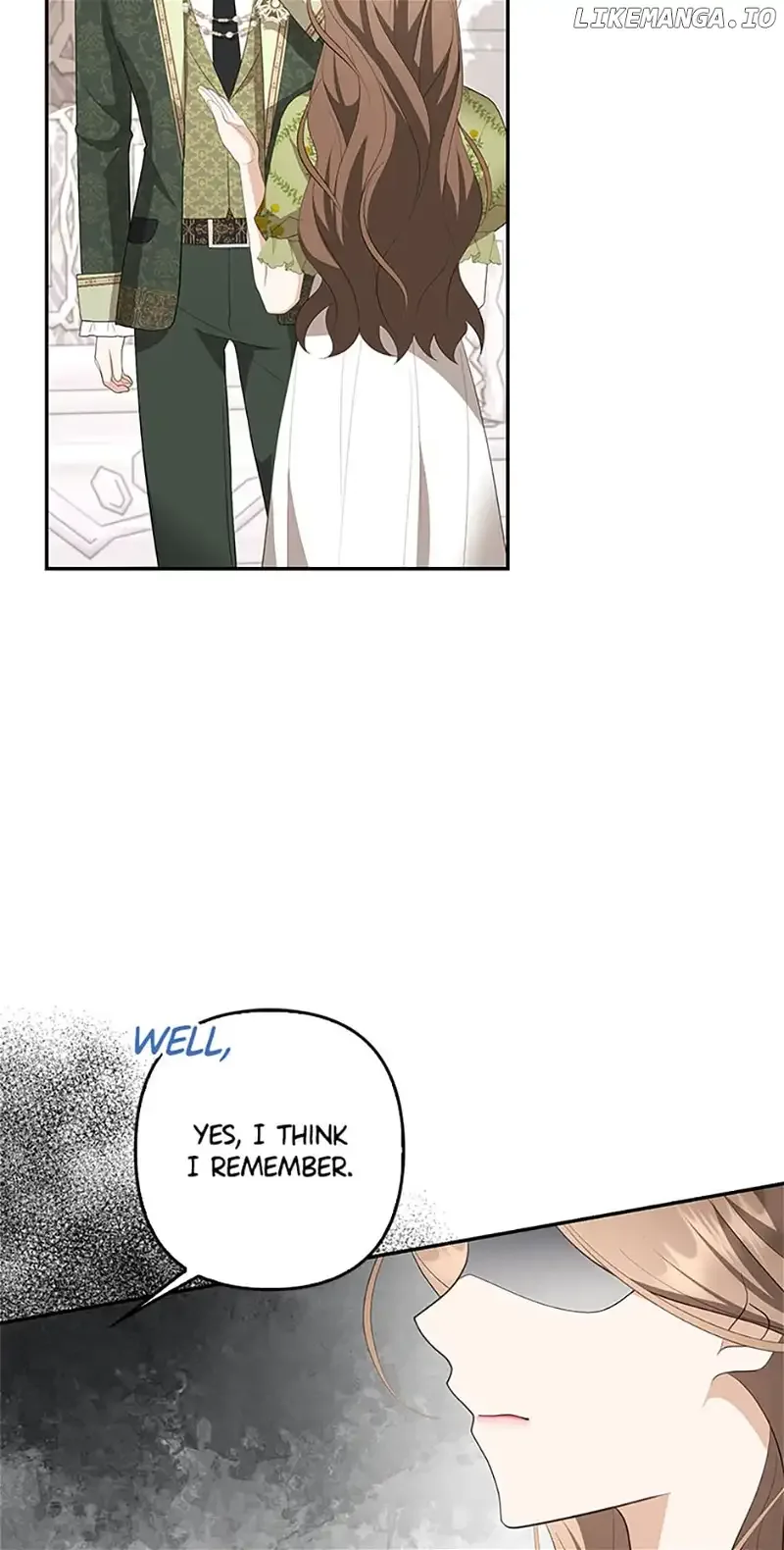 A Con Artist But That’s Okay Chapter 39 page 20