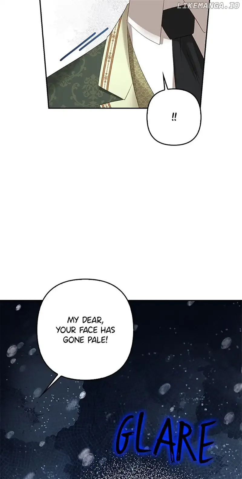 A Con Artist But That’s Okay Chapter 39 page 22