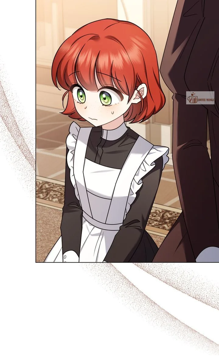 Finding Camellia Chapter 142 page 12