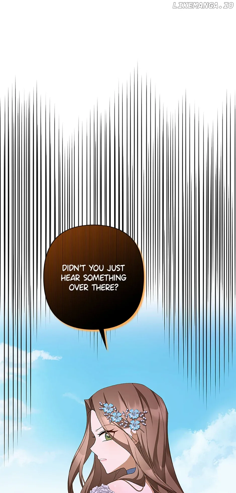 A Con Artist But That’s Okay Chapter 41 page 25