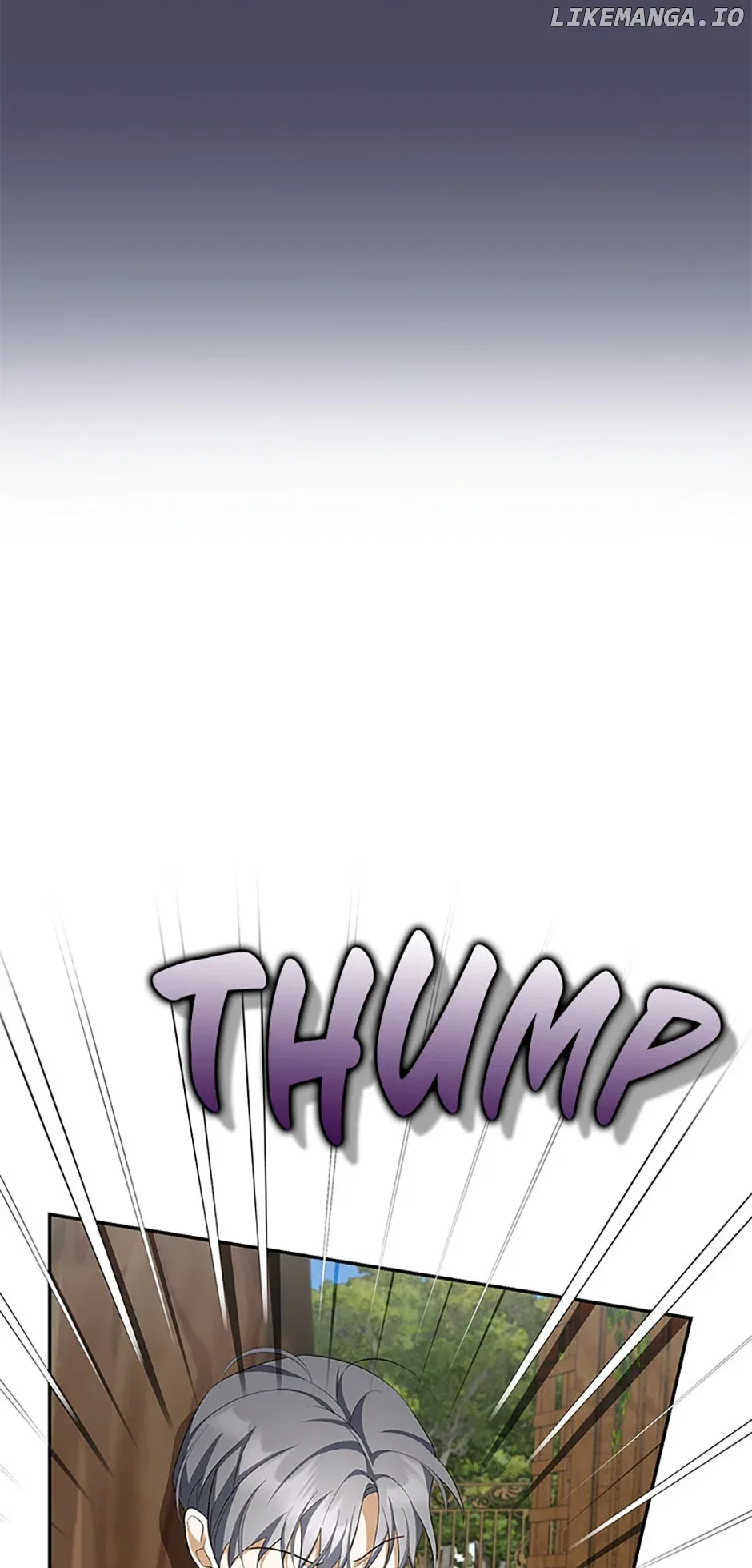 A Con Artist But That’s Okay Chapter 41 page 27