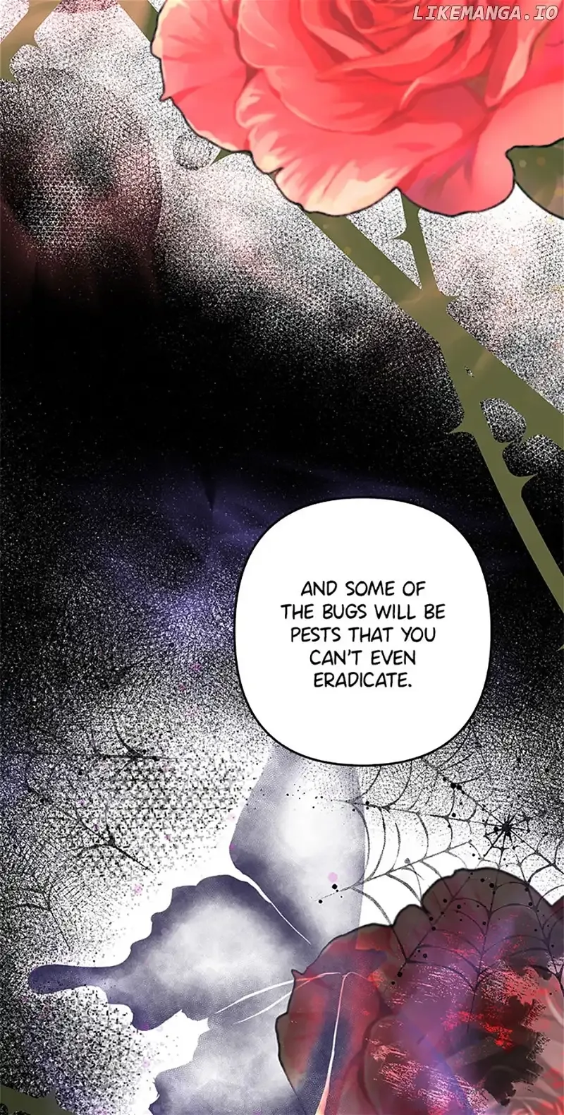 A Con Artist But That’s Okay Chapter 39 page 26