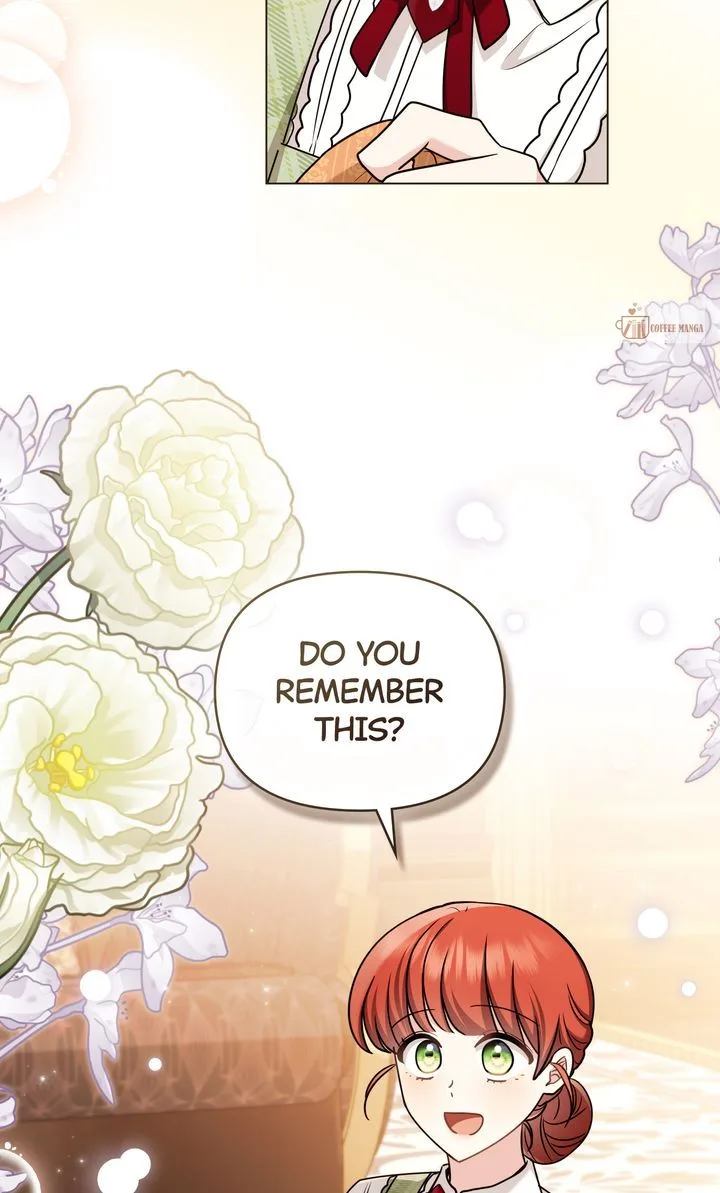 Finding Camellia Chapter 142 page 6