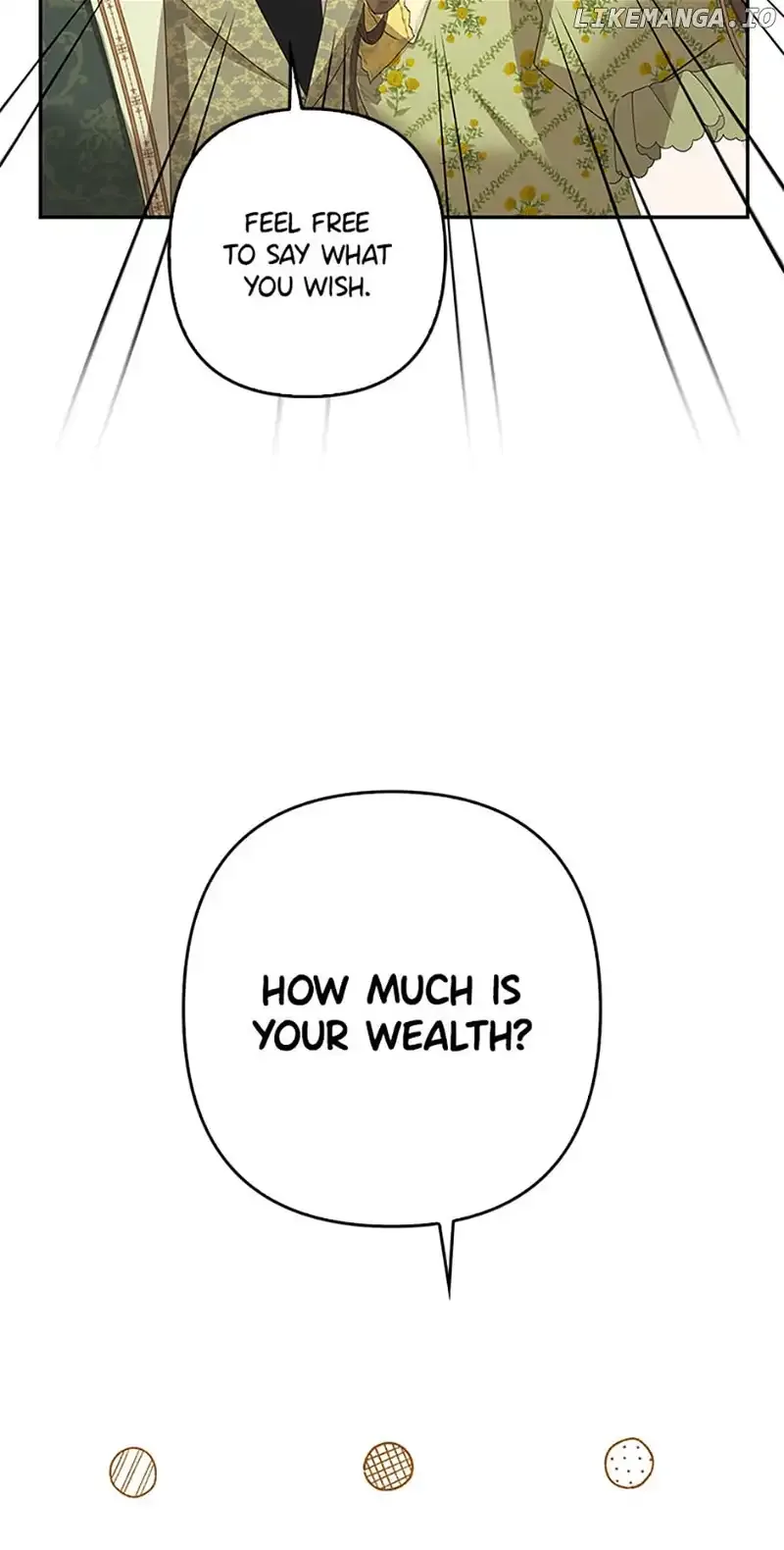 A Con Artist But That’s Okay Chapter 39 page 29