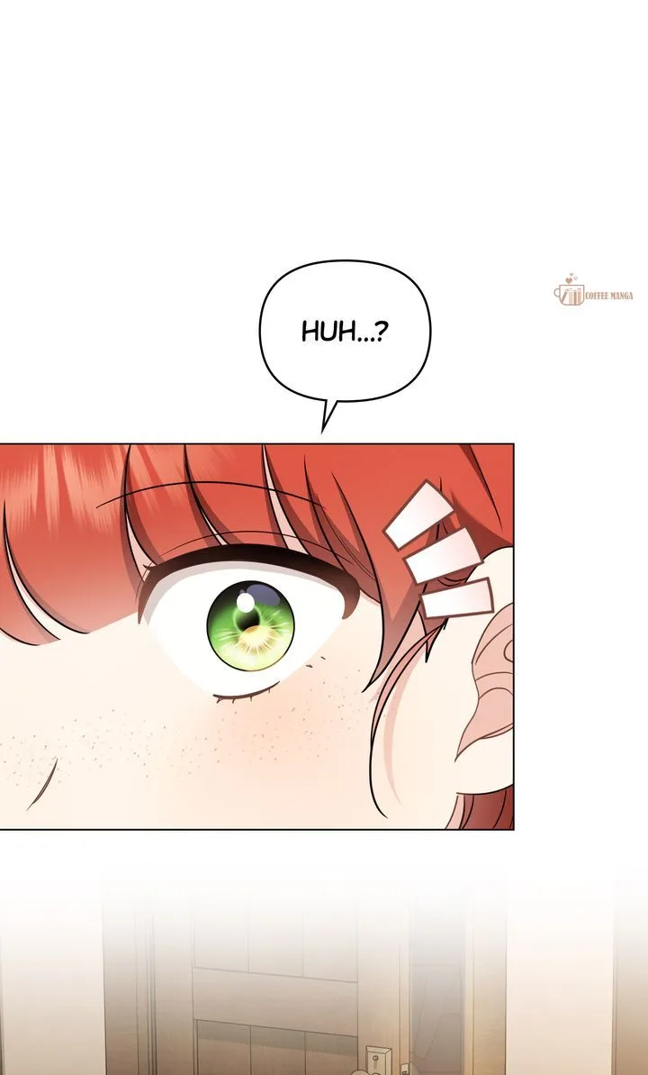 Finding Camellia Chapter 142 page 17