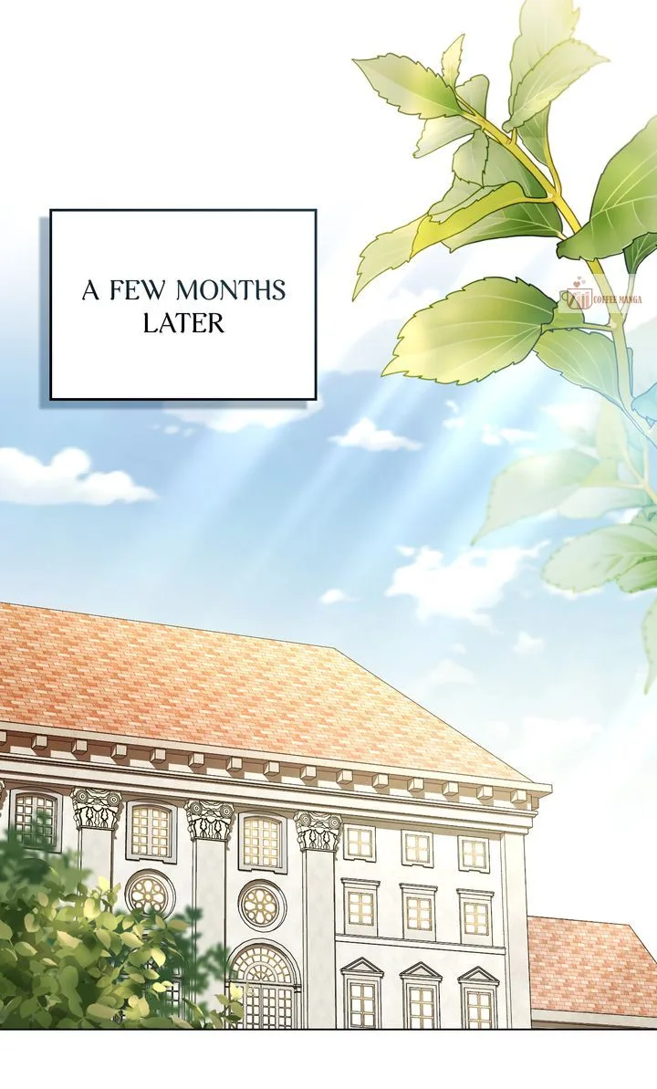 Finding Camellia Chapter 142 page 14