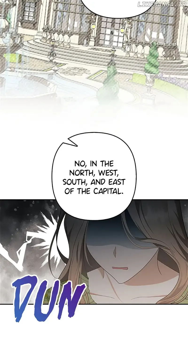 A Con Artist But That’s Okay Chapter 39 page 39