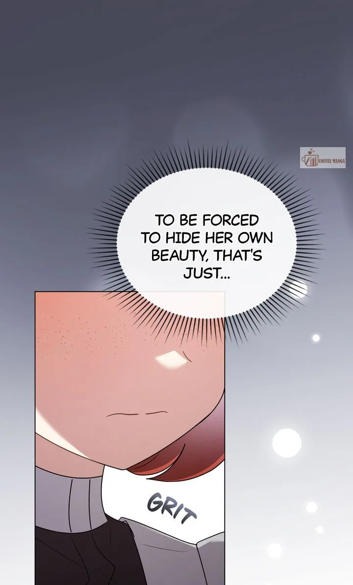 Finding Camellia Chapter 142 page 28
