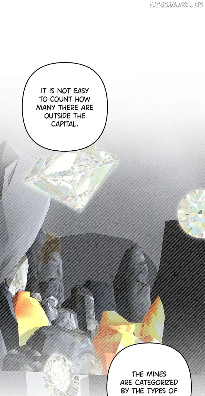 A Con Artist But That’s Okay Chapter 39 page 40