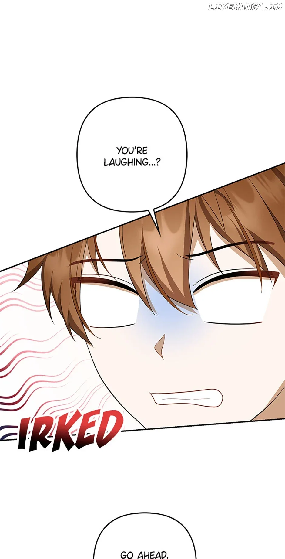 A Con Artist But That’s Okay Chapter 41 page 65