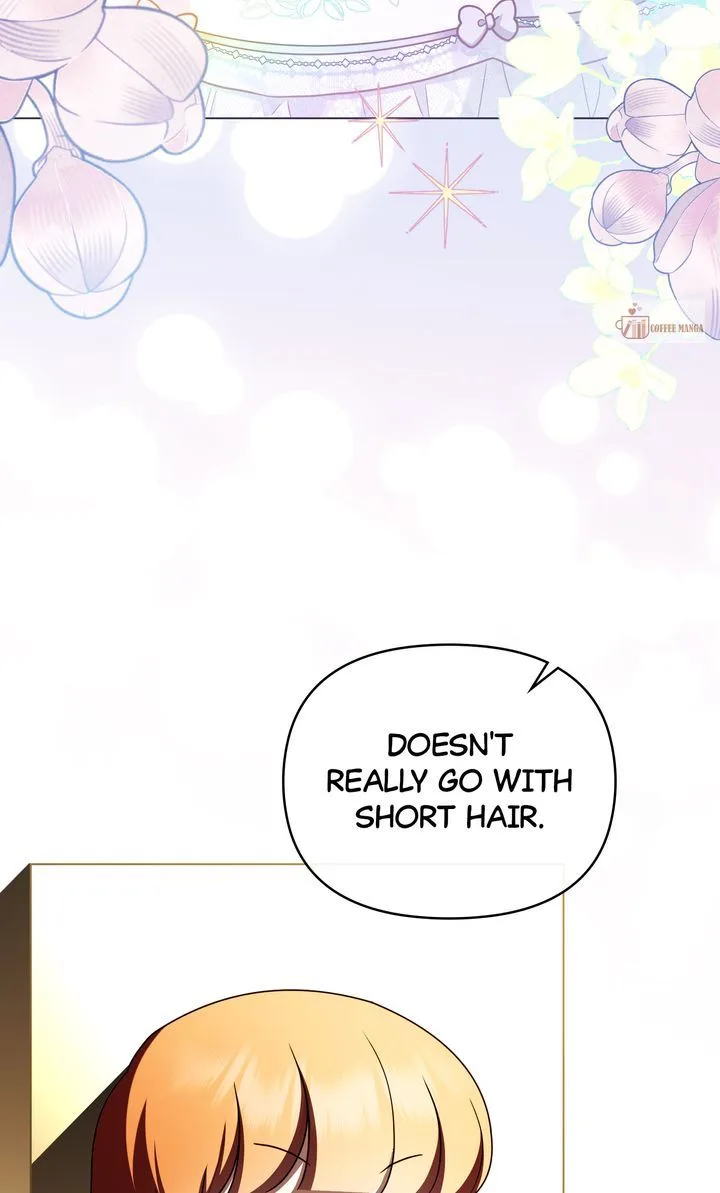 Finding Camellia Chapter 142 page 36