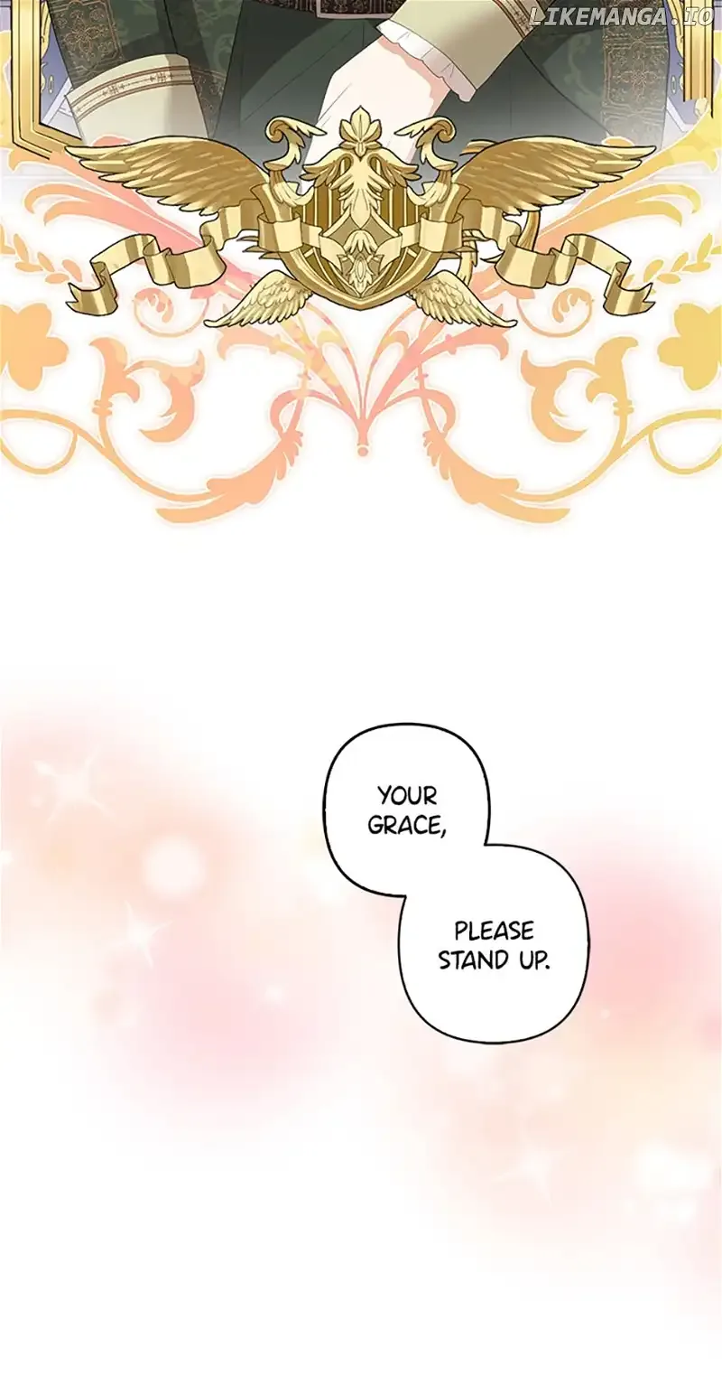 A Con Artist But That’s Okay Chapter 39 page 47