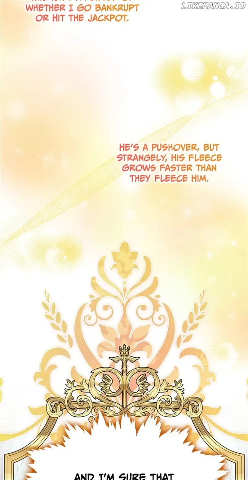 A Con Artist But That’s Okay Chapter 39 page 45