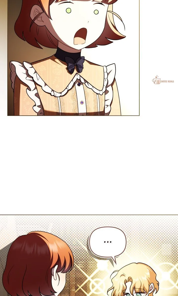 Finding Camellia Chapter 142 page 37