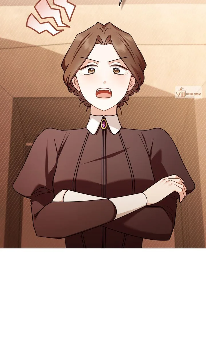Finding Camellia Chapter 142 page 48