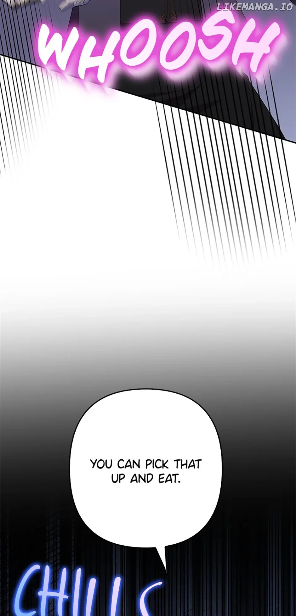 A Con Artist But That’s Okay Chapter 41 page 74