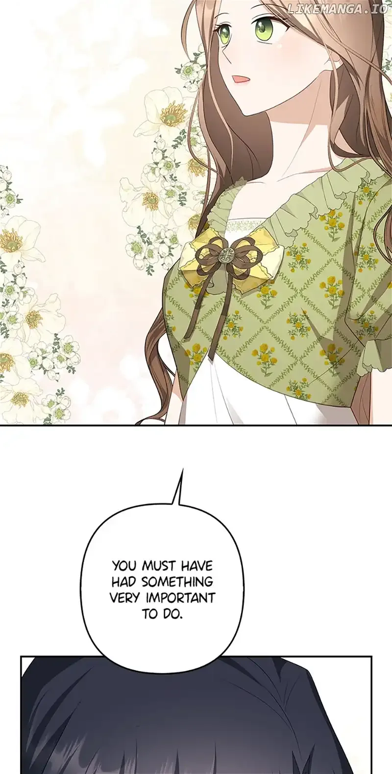 A Con Artist But That’s Okay Chapter 39 page 51