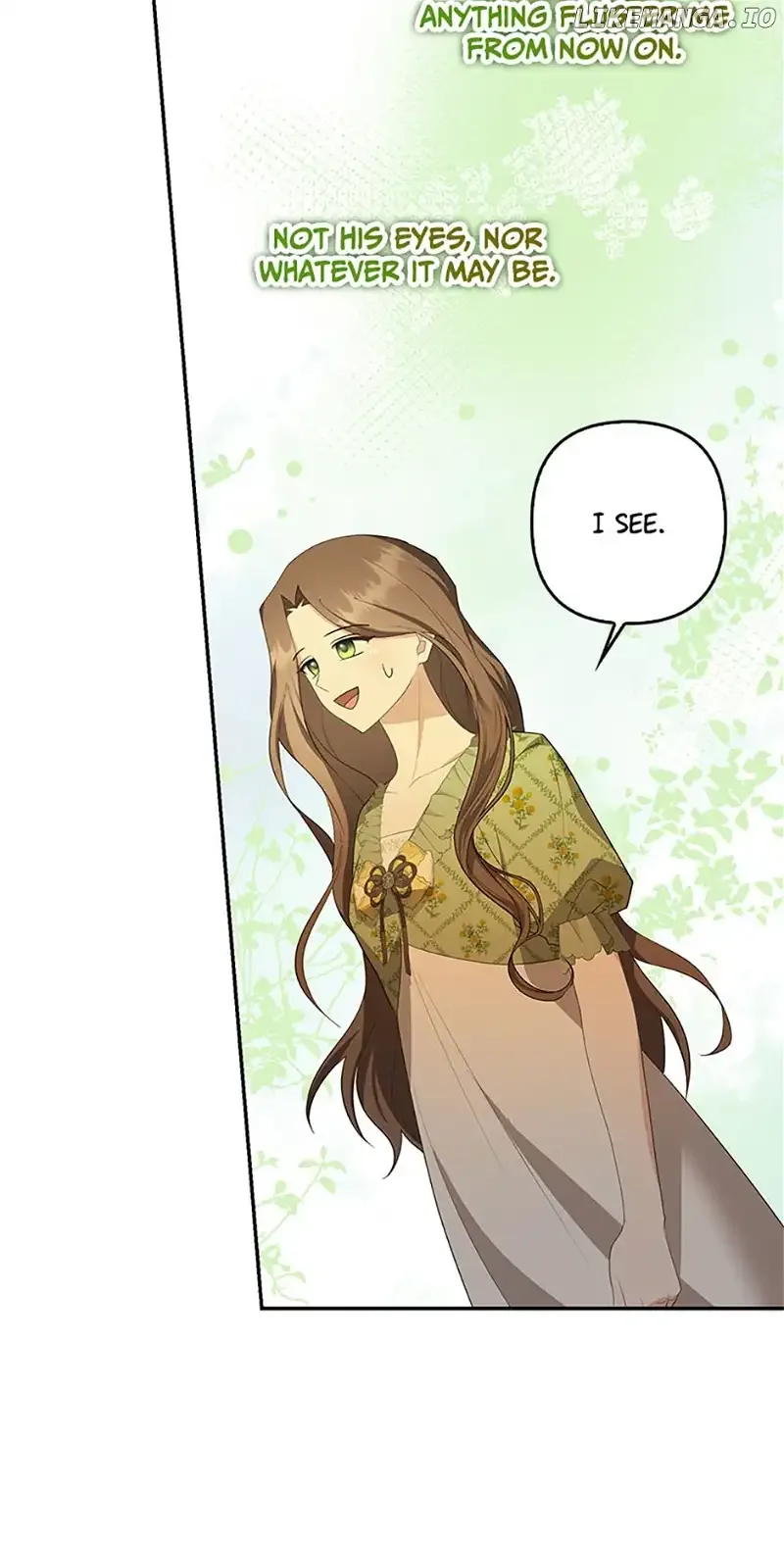 A Con Artist But That’s Okay Chapter 39 page 55