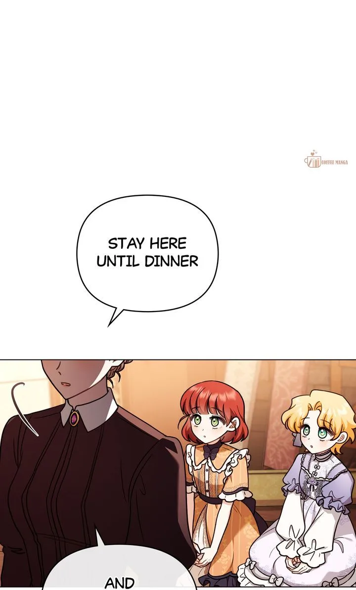 Finding Camellia Chapter 142 page 52