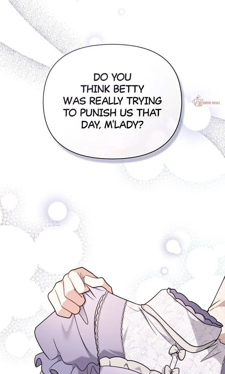 Finding Camellia Chapter 142 page 55