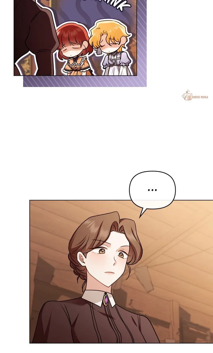 Finding Camellia Chapter 142 page 51