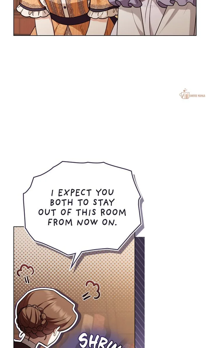 Finding Camellia Chapter 142 page 50