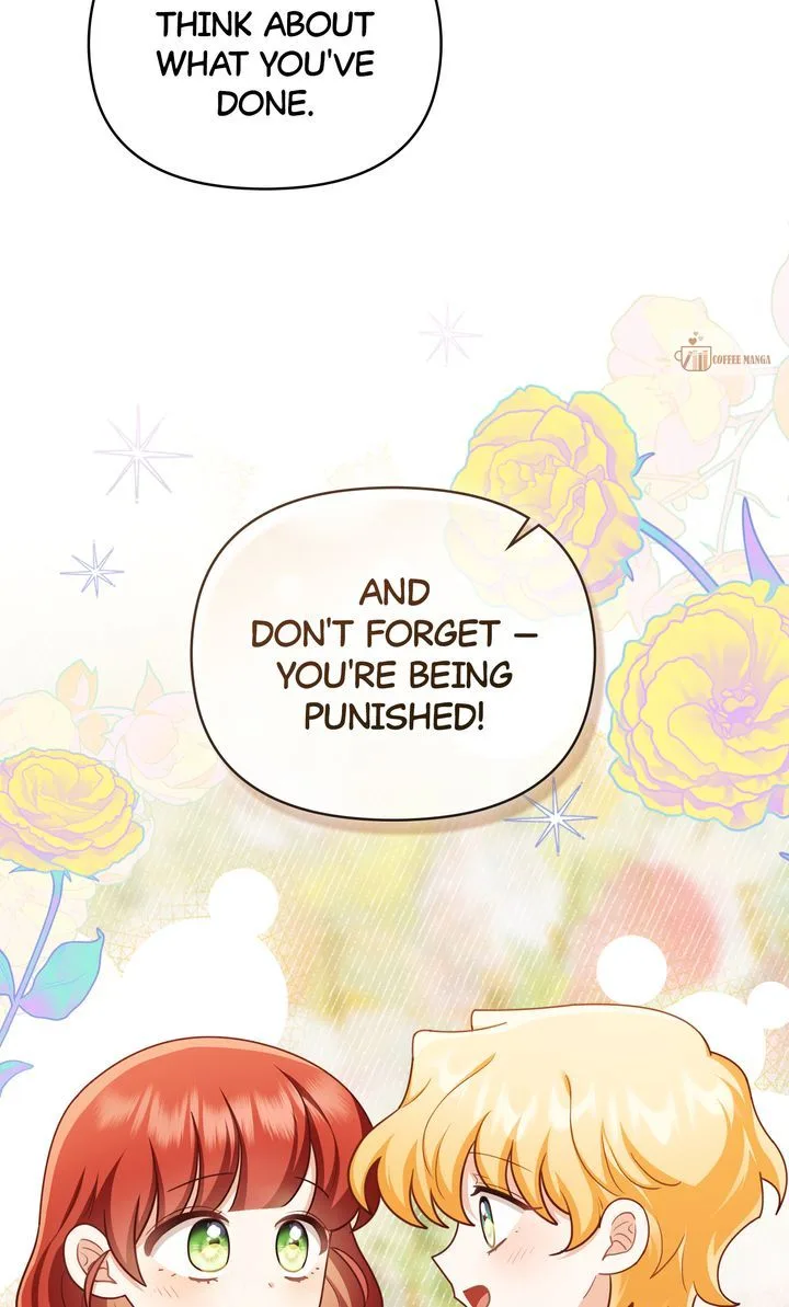 Finding Camellia Chapter 142 page 53