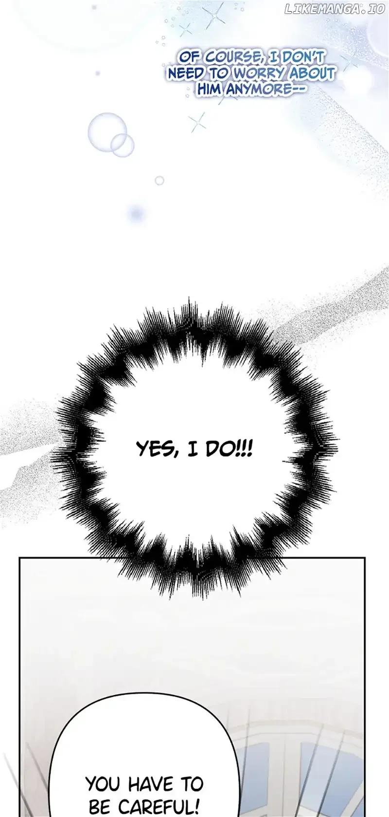 A Con Artist But That’s Okay Chapter 39 page 58