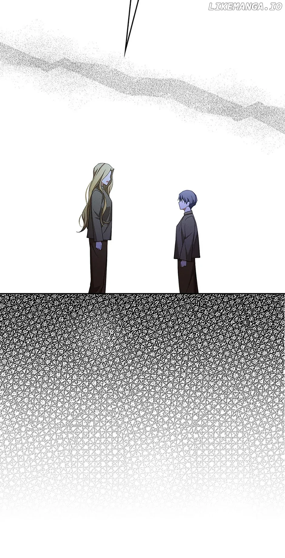 A Con Artist But That’s Okay Chapter 54 page 22