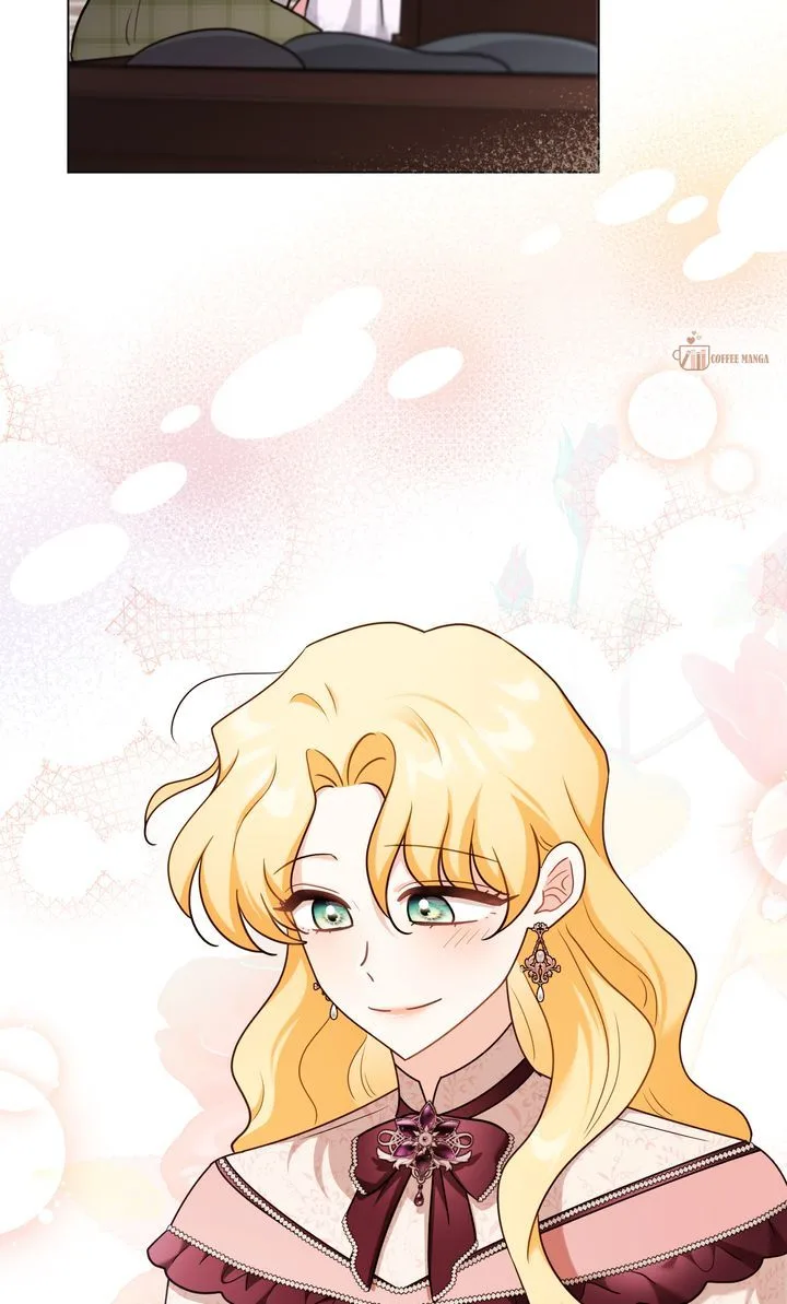 Finding Camellia Chapter 142 page 57