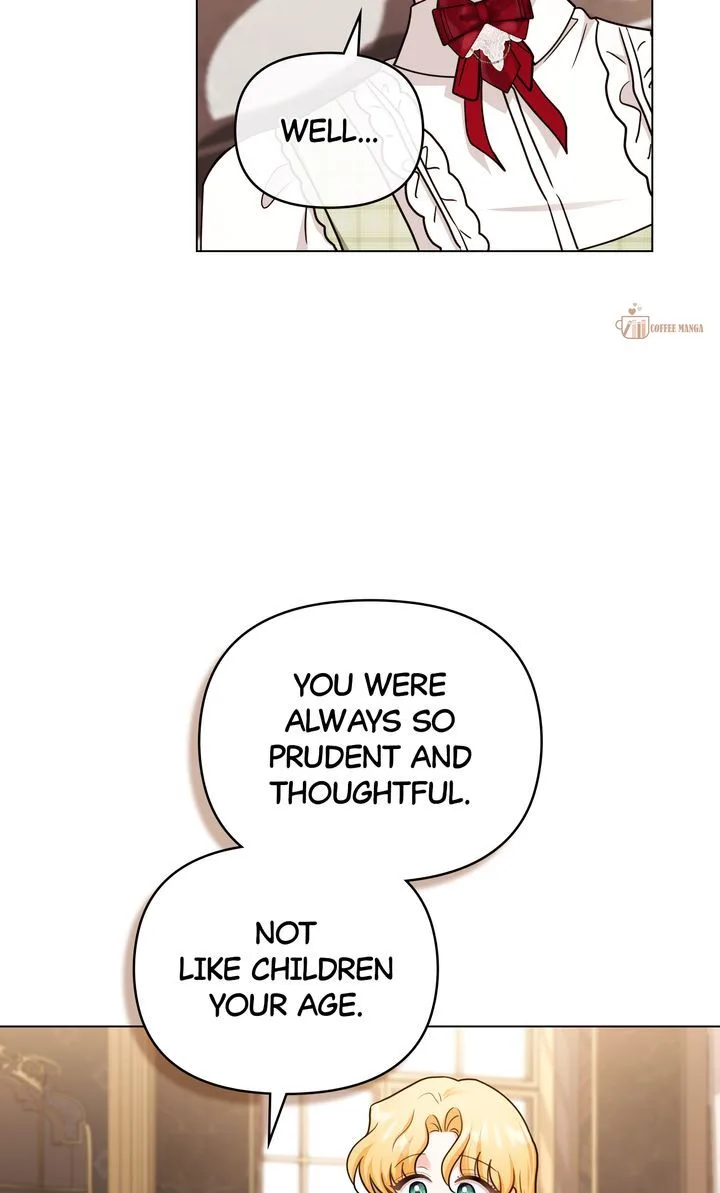 Finding Camellia Chapter 142 page 62
