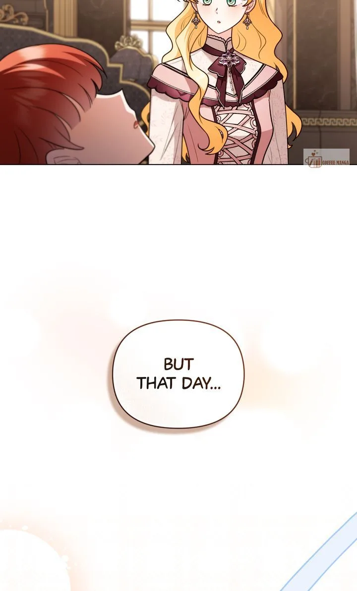 Finding Camellia Chapter 142 page 63